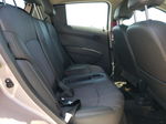 2013 Chevrolet Spark 1lt Pink vin: KL8CD6S94DC626888