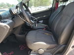 2013 Chevrolet Spark 1lt Pink vin: KL8CD6S94DC626888
