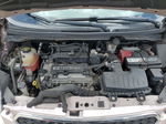 2013 Chevrolet Spark 1lt Pink vin: KL8CD6S95DC500717