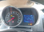 2013 Chevrolet Spark 1lt Auto Red vin: KL8CD6S96DC507904