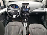 2015 Chevrolet Spark 1lt Фиолетовый vin: KL8CD6S96FC713517