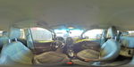 2013 Chevrolet Spark 1lt Green vin: KL8CD6S97DC539857