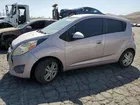 KL8CD6S98DC503689