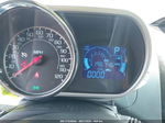 2013 Chevrolet Spark Lt Green vin: KL8CD6S99DC503622