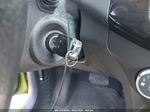 2013 Chevrolet Spark Lt Green vin: KL8CD6S99DC503622