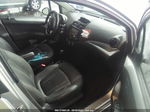 2015 Chevrolet Spark Lt Серебряный vin: KL8CD6S99FC717903