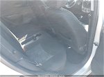 2017 Chevrolet Spark Lt Silver vin: KL8CD6SA1HC744350