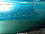 2019 Chevrolet Spark Lt Blue vin: KL8CD6SA2KC737074
