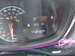 2019 Chevrolet Spark 1lt Cvt Pink vin: KL8CD6SA3KC755311