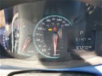 2017 Chevrolet Spark 1lt Синий vin: KL8CD6SA5HC736218