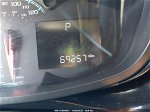 2017 Chevrolet Spark Lt Черный vin: KL8CD6SA6HC768577