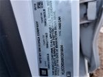 2019 Chevrolet Spark 1lt Белый vin: KL8CD6SA6KC818854