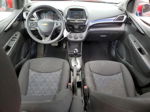 2019 Chevrolet Spark 1lt Красный vin: KL8CD6SA8KC719601