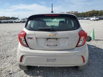 2019 Chevrolet Spark 1lt Желто-коричневый vin: KL8CD6SA8KC724796