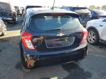 2019 Chevrolet Spark 1lt Black vin: KL8CD6SA8KC748063