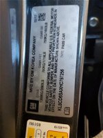 2017 Chevrolet Spark 1lt Черный vin: KL8CD6SAXHC797256