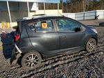 2013 Chevrolet Spark 2lt Черный vin: KL8CF6S97DC511714