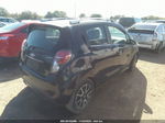 2013 Chevrolet Spark 2lt Auto Черный vin: KL8CF6S97DC519974