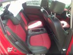 2015 Chevrolet Spark Lt Red vin: KL8CF6S98FC765015