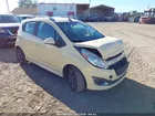 KL8CF6S9XDC520147