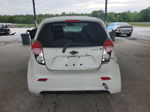 2015 Chevrolet Spark Ev 2lt White vin: KL8CL6S02FC742999