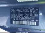 2016 Hyundai Tucson Se Gray vin: KM8J23A43GU180736