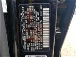 2017 Hyundai Tucson Se Черный vin: KM8J23A47HU414734