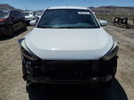 2017 Hyundai Tucson Se White vin: KM8J23A48HU592507