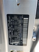 2018 Hyundai Tucson Value Silver vin: KM8J33A20JU715010