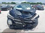 2017 Hyundai Tucson Sport Black vin: KM8J33A21HU548991