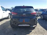 2016 Hyundai Tucson Limited Black vin: KM8J33A2XGU260322