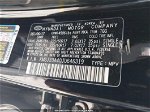 2018 Hyundai Tucson Sel Black vin: KM8J33A40JU646319