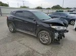 2018 Hyundai Tucson Sel Black vin: KM8J33A41JU631778