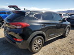 2018 Hyundai Tucson Sel Black vin: KM8J33A41JU674775