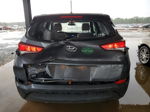 2017 Hyundai Tucson Limited Синий vin: KM8J33A43HU423623