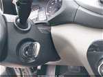 2016 Hyundai Tucson Se Silver vin: KM8J33A44GU070100