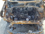 2018 Hyundai Tucson Sel Burn vin: KM8J33A44JU678271