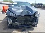 2018 Hyundai Tucson Sel Plus Navy vin: KM8J33A46JU678532