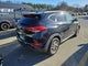 2018 Hyundai Tucson Limited/sport And Eco/se vin: KM8J33A47JU721470