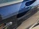 2018 Hyundai Tucson Limited/sport And Eco/se vin: KM8J33A47JU721470