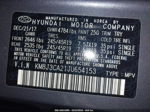 2018 Hyundai Tucson Value Gray vin: KM8J3CA21JU654153