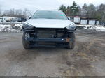 2017 Hyundai Tucson Limited Silver vin: KM8J3CA22HU272191