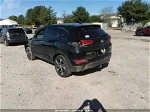 2016 Hyundai Tucson Sport Черный vin: KM8J3CA24GU052677