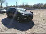 2016 Hyundai Tucson Sport Черный vin: KM8J3CA24GU052677