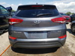 2018 Hyundai Tucson Sel Blue vin: KM8J3CA40JU800236