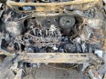 2017 Hyundai Tucson Limited Пожар vin: KM8J3CA41HU435169