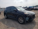 2016 Hyundai Tucson Limited Black vin: KM8J3CA43GU037010