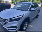 2017 Hyundai Tucson   vin: KM8J3CA44HU297708