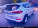 2017 Hyundai Tucson   vin: KM8J3CA44HU297708