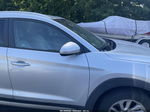 2017 Hyundai Tucson   vin: KM8J3CA44HU297708